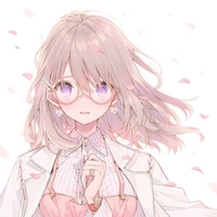 Yuki