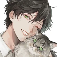 Kimi