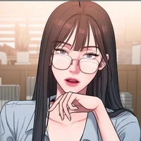 Teacher Itsu