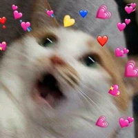 แอดเฮงง