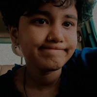 𝘈𝘶𝘵𝘩𝘰𝘳 𝘗𝘪𝘺𝘶𝘴𝘩