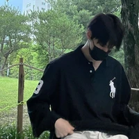 เคน เเฟนเก่านางเอก