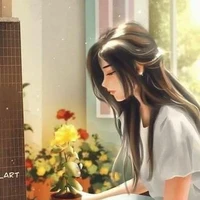 Yu Meixiu