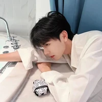 พีม(เพื่อนนายเอก)​