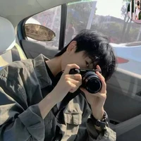 ยูโร​(นายเอก)​👑