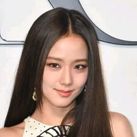 Prianka Zoya