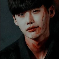 โรม//พอ.