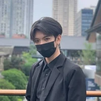 ตาต้า/เพื่อน/พอ.