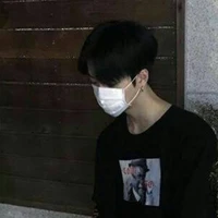 ทาม//บริกาส//พอ.