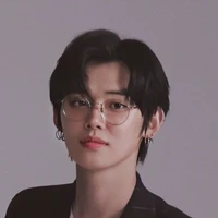 choi yeonjun