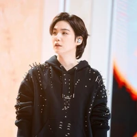 min yoongi