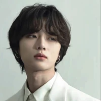 Choi beomgyu