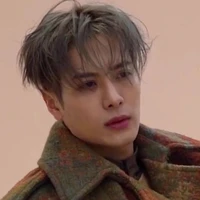 Jackson Wang