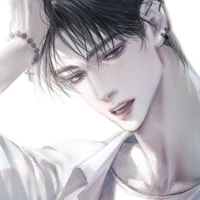 ฟีนิกซ์🔥✨