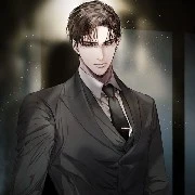 Jan