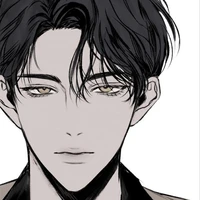 ทิศ (พอ.ในเรื่อง)