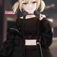 นาโอ