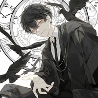อชิ(เทพแห่งเวลา)
