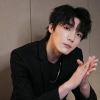 คินน์