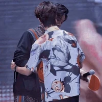 💚แอดเอง~❤️