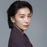 มาเบลล์