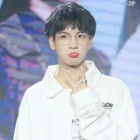 เจ้าคุณ