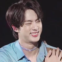 Jin