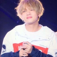 Taehyung