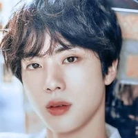 Jeon SoekJin [Omega🥰]