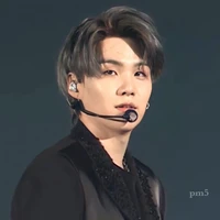 Kim Suga [Alpha🔥]