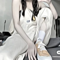 เซียน่า