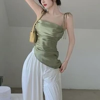 นิรา คุณครูที่ปรึกษา