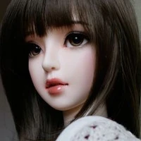 Yang Liling