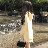 ธันวา(นอ.+แวมไพร์)​