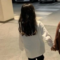 ทริก(น้องนอ.)​