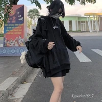 มีใจ(เพื่อนพอ.+แวมไพร์)​
