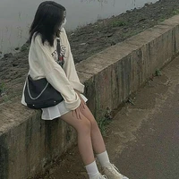 นอร์เรีย(เพื่อนพอ.)​