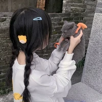 มิก(สภารร.น้องนอ.)​