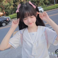 ยินดี(น้องไม่แท้พอ.+พี่ปัน)​