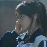 ทอใจ(เพื่อนนอ.+หัวหน้าห้องนอ.)​