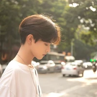 ไจ้เจี้ยน(นายเอก นักฆ่า ??)