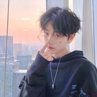 เนม(เพื่อนนายเอก นักฆ่า??)