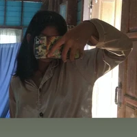 แอดเองงับ