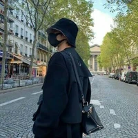 โซนิค(คุณชาย+พระเอก)