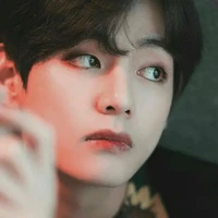 Taehyung