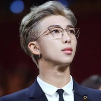 Namjoon