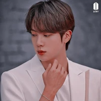 Jin