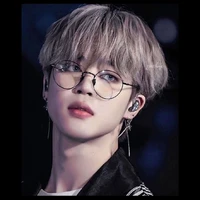Jimin