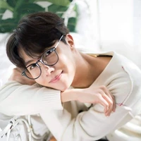 Ho-seok