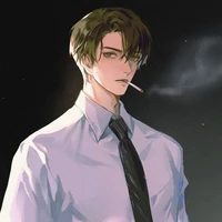 นิโคลัส เดม่อน